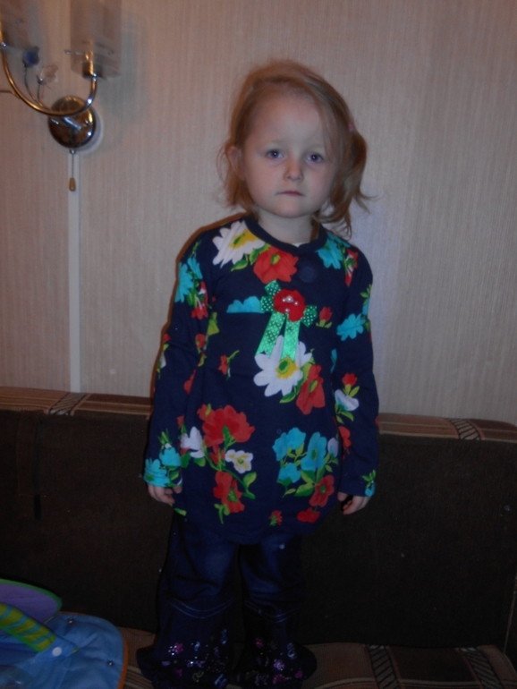 Светочка Спасибо тебе БОЛЬШОЕ.