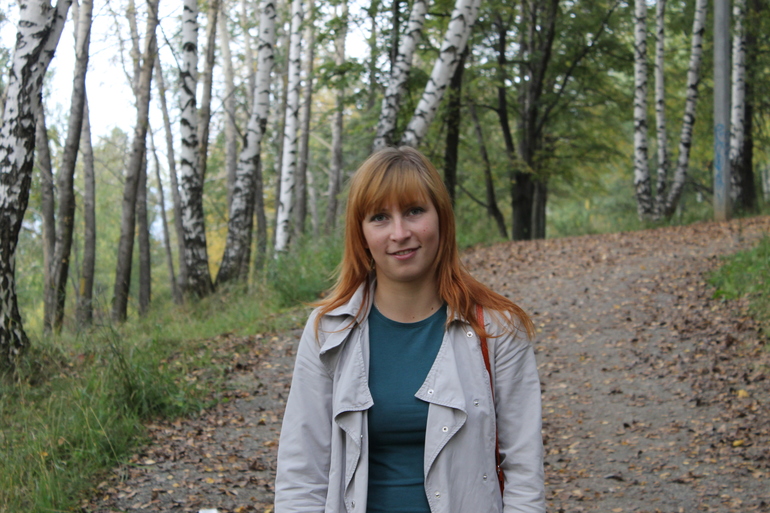 Как лучше???