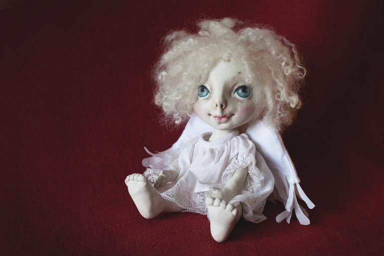 Ой чЁ делаеТЦа))) Я покажу вам ЧУДО!)