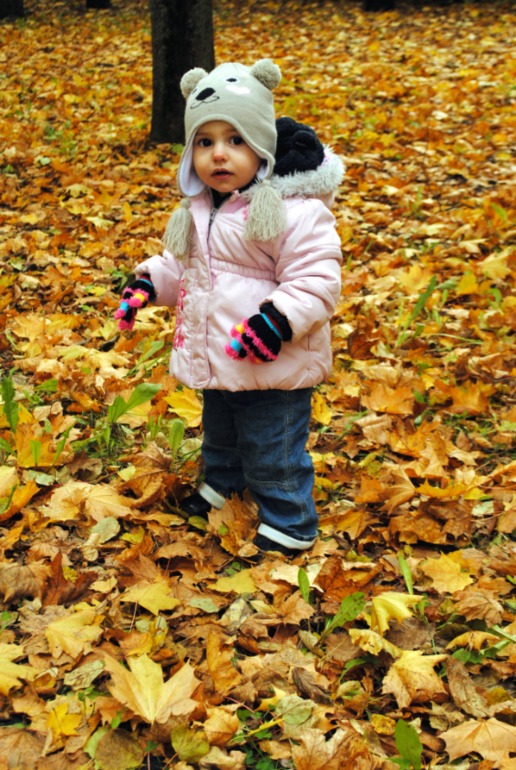 408cf743b8f6cae5a77eb3431aeb483a.jpg