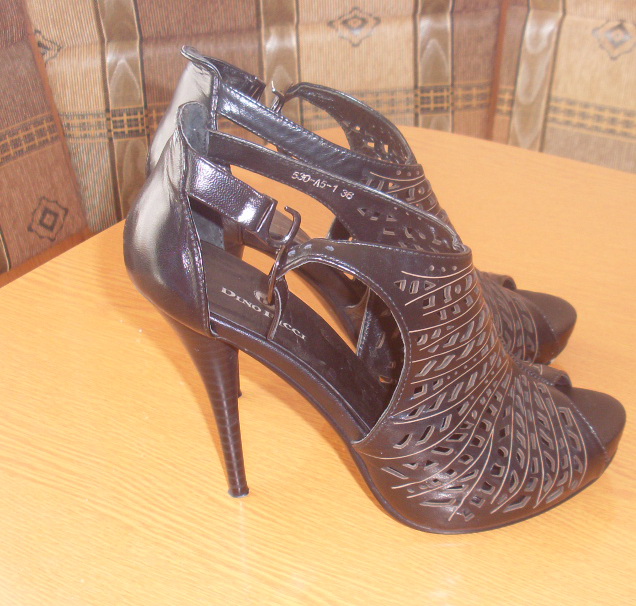 туфли нат.замша , босоножки кожа рр 35,36,37