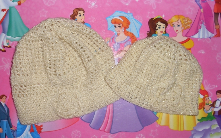 верхняя одежда для девочки от 80-146 роста