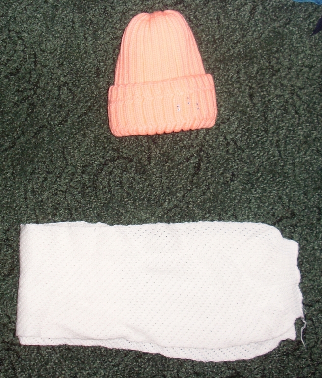 верхняя одежда для девочки от 80-146 роста