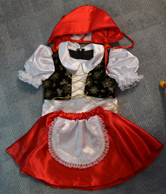 вещи для девочки от о -3 лет бу, есть пакетом.