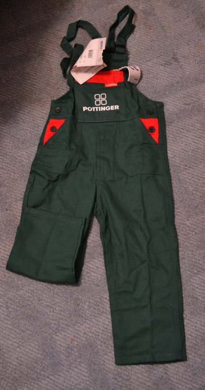 вещи на девочку р 134-158, есть школа