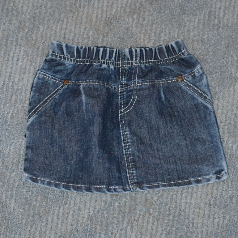 вещи для девочки от о -3 лет бу, есть пакетом.