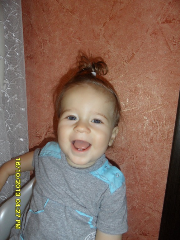 5034d5f3efb67beadeb1e2cc31c8fbcf.jpg