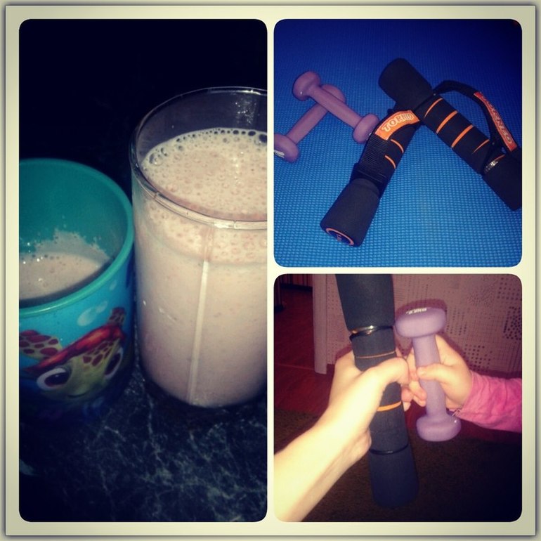 Лучше не придумаешь))))