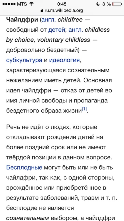 88e7e6f058406ddd6601d8cdfc688da2.jpg