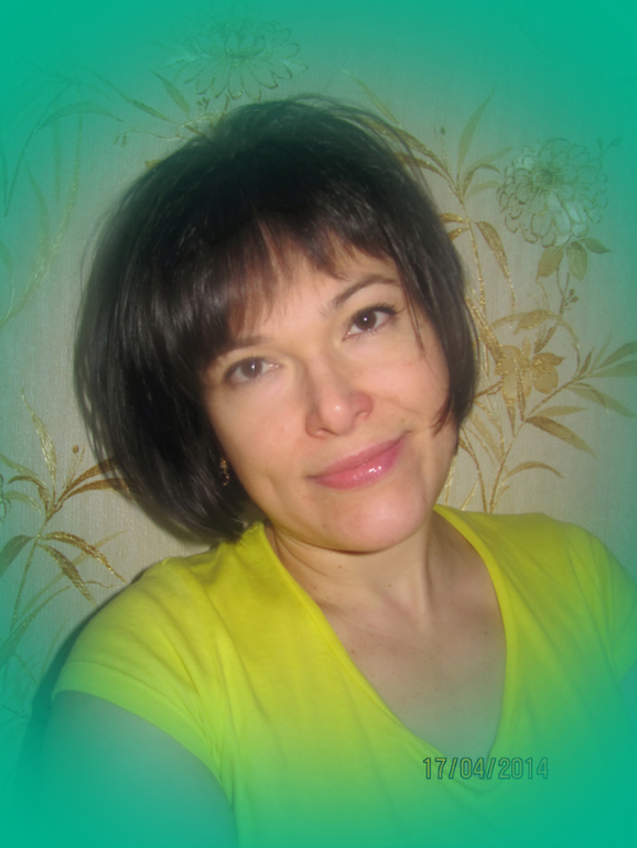 Усё,начинаю новую жизнь