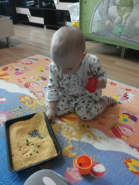 1,4 моему сладенькому пирожку:-)))