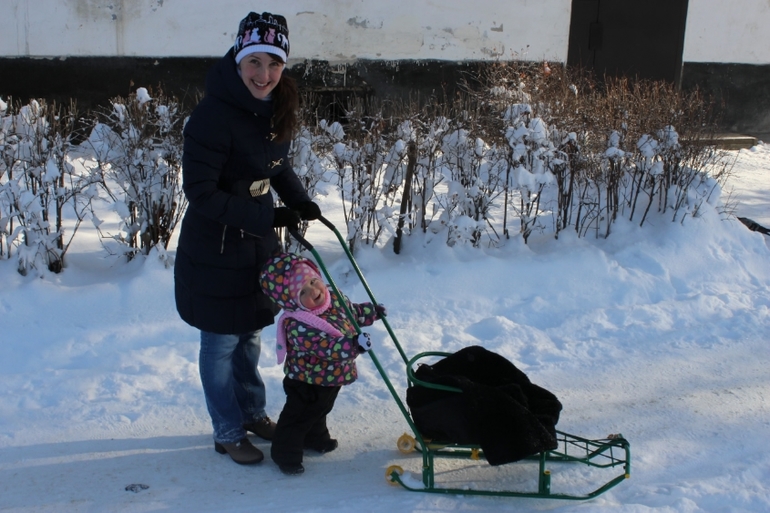 1,4 моему сладенькому пирожку:-)))