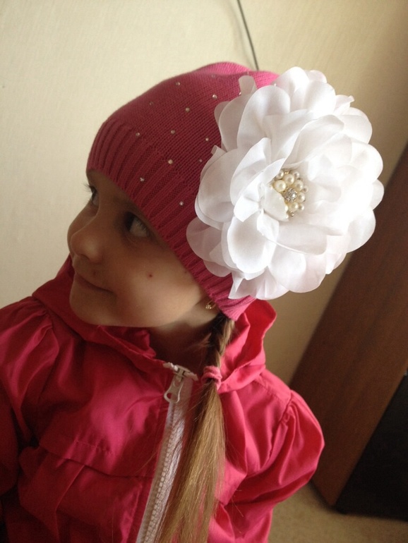 Огромное спасибо, Женечка)))