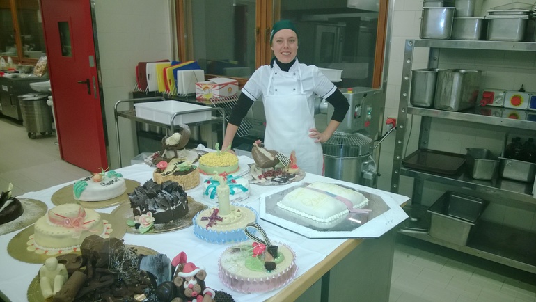 Курсы
