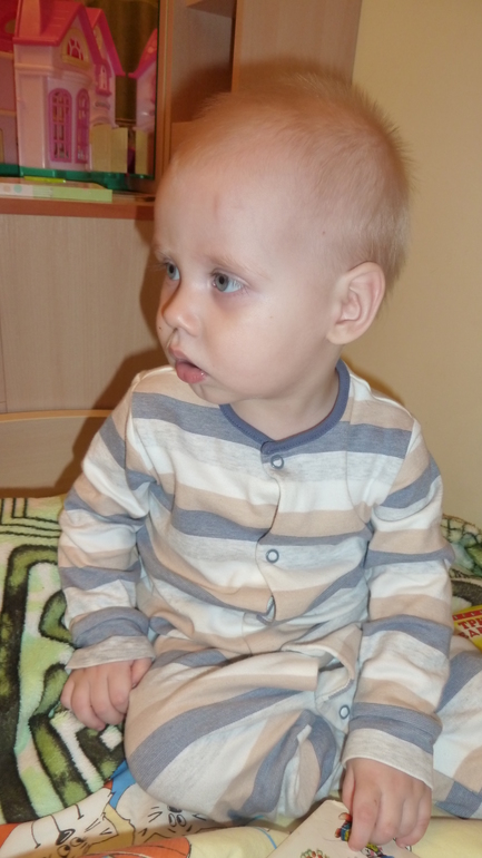 Хочу в вашу дружную компанию!