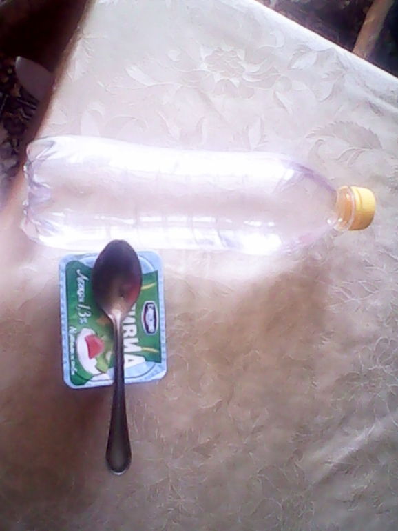 собираюсь на детскую площадку с детьми