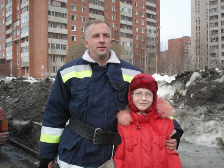о грустном......