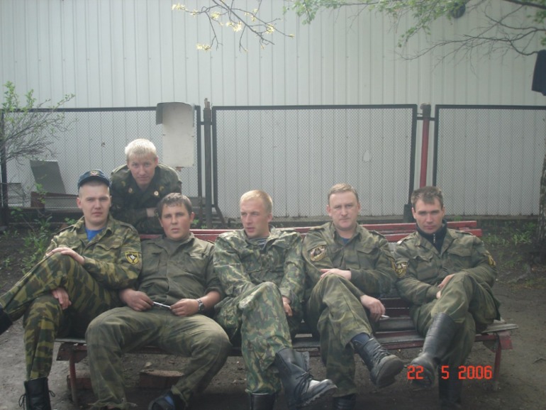 о грустном......