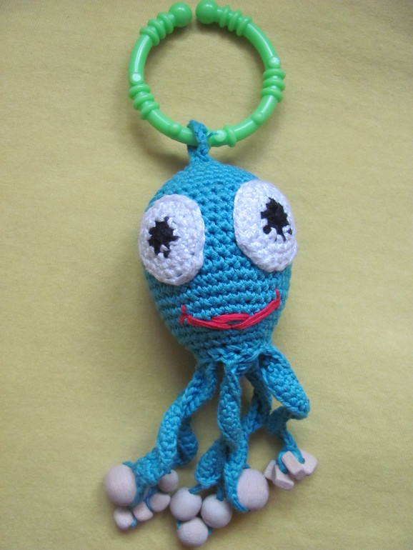 Маленькие пальчики. Моторика, сенсорика.