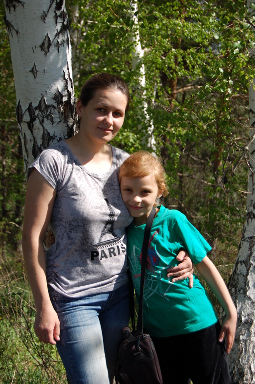 5016d02212dbe579a4676106de5987ea.jpg