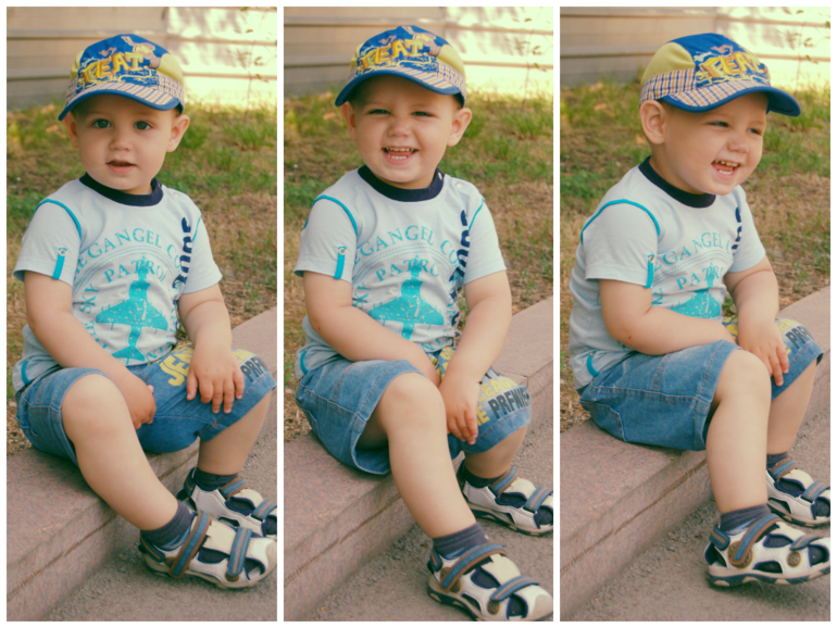 Алмата. Хроники. День четвертый.