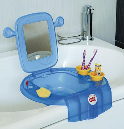 Ищу для сына и будущей ляли