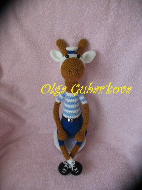 А на море качка и бушует ураган......