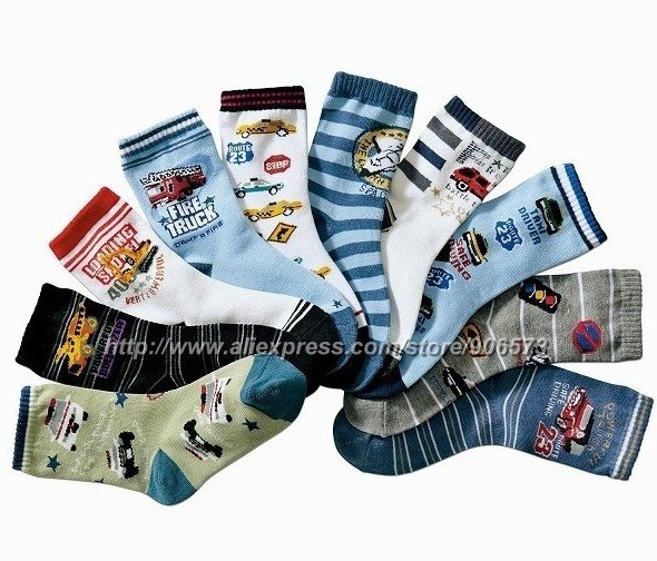 Носочки 50 руб