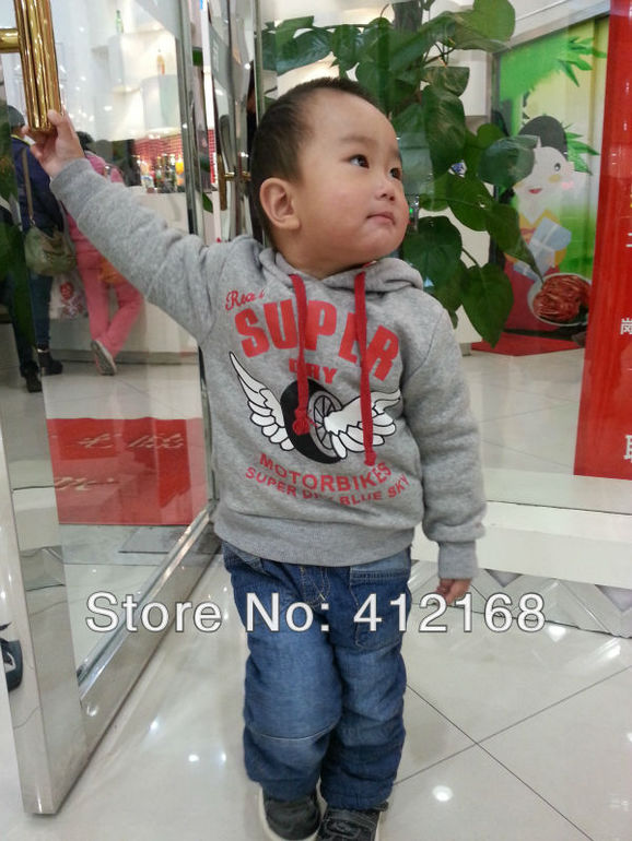 Толстовка 390 руб В НАЛИЧИИ!!!!