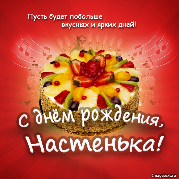 7c9dbb9ed0369d35e77ecced43b02ced.jpg