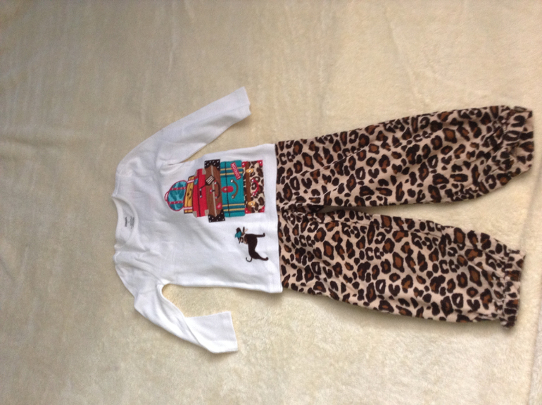 Наша весна!