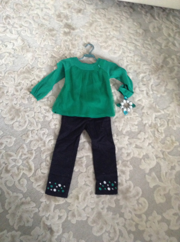 Наша весна!