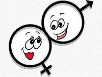 Классификация эмбрионов по качеству