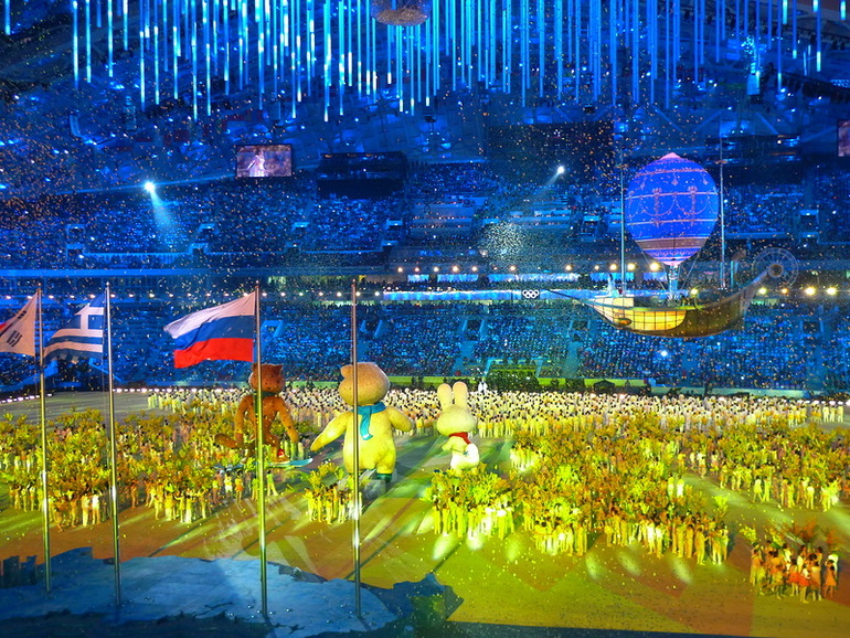 6a7d38010e05fc4e91da21690e3958c6.jpg