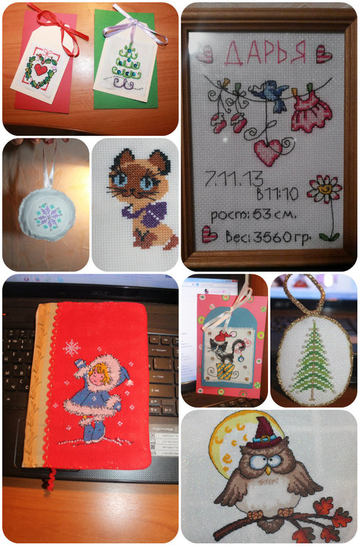 Галерея ВД-3!!!