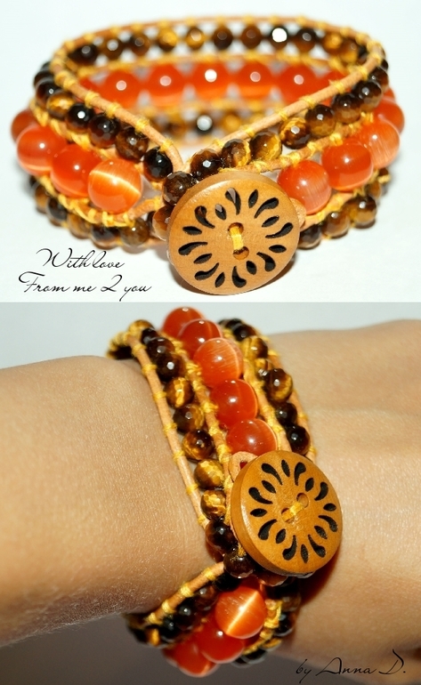 И опять, и снова)