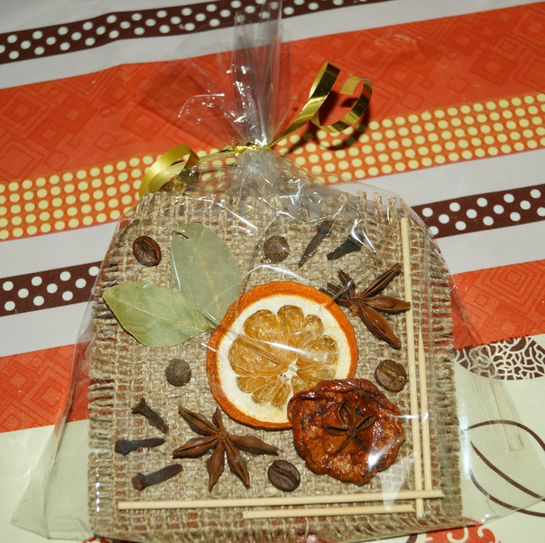 Слоник - 32 дома!!!