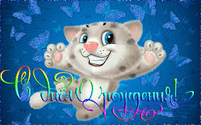 d96f523d2b4b8a774a60581a84890cd7.jpg
