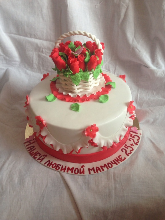 Юркие от дочек