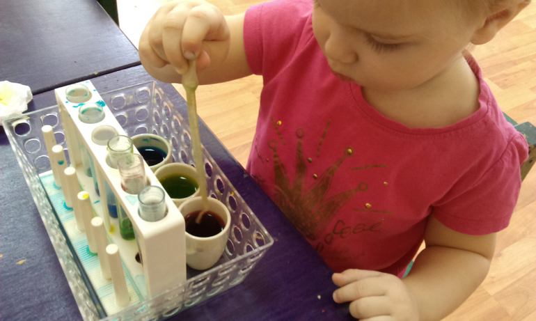 Про нас и наши занятия за последнее 3 месяца!!!