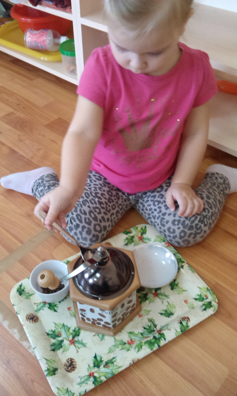 Про нас и наши занятия за последнее 3 месяца!!!