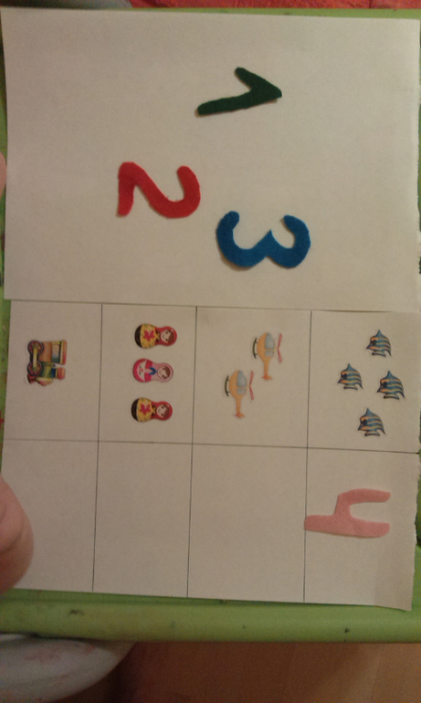 Про нас и наши занятия за последнее 3 месяца!!!