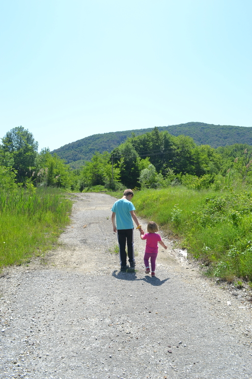 2 года 3 мес.