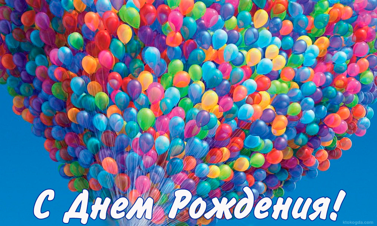 d5537775ccebfe70dba4708121b23cfc.jpg