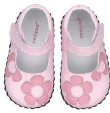 PEDIPED,SEE KAI RUN,LIVIE&LUCA; для малышей!!!