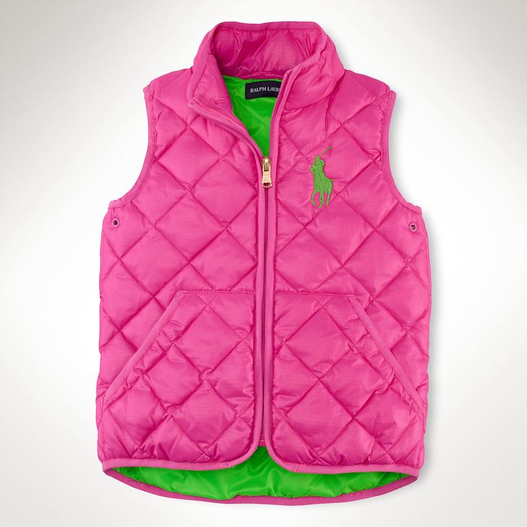 RALPH LAUREN жилетки, куртки, кардиган 3,4 года НОВЫЕ!!!