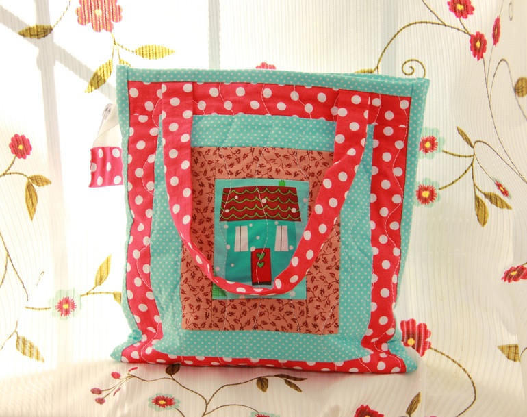 Марина, какая красота!!!