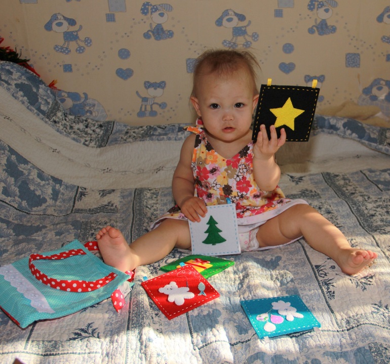 Марина, какая красота!!!