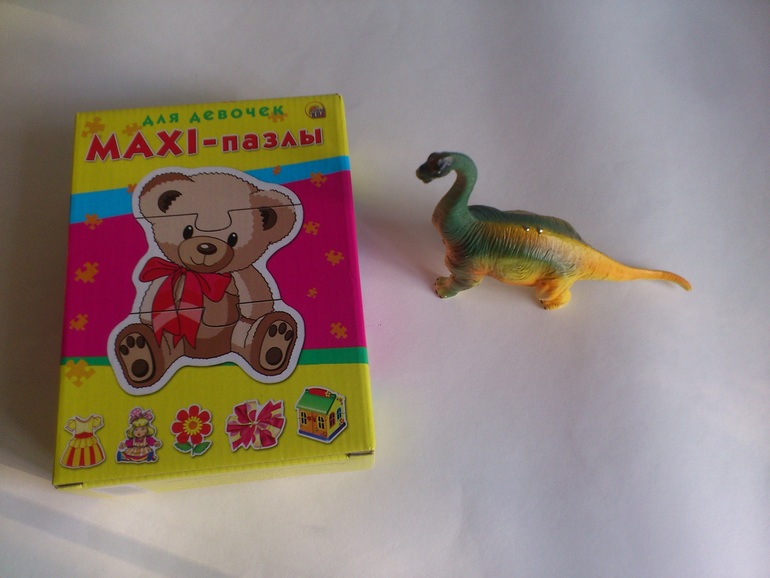 Скоро 3 года Никитке)))