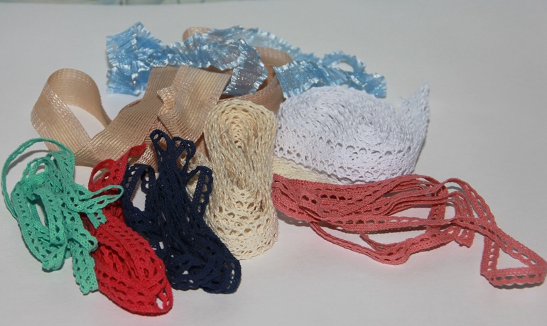 Сбылась моя мечта!!!